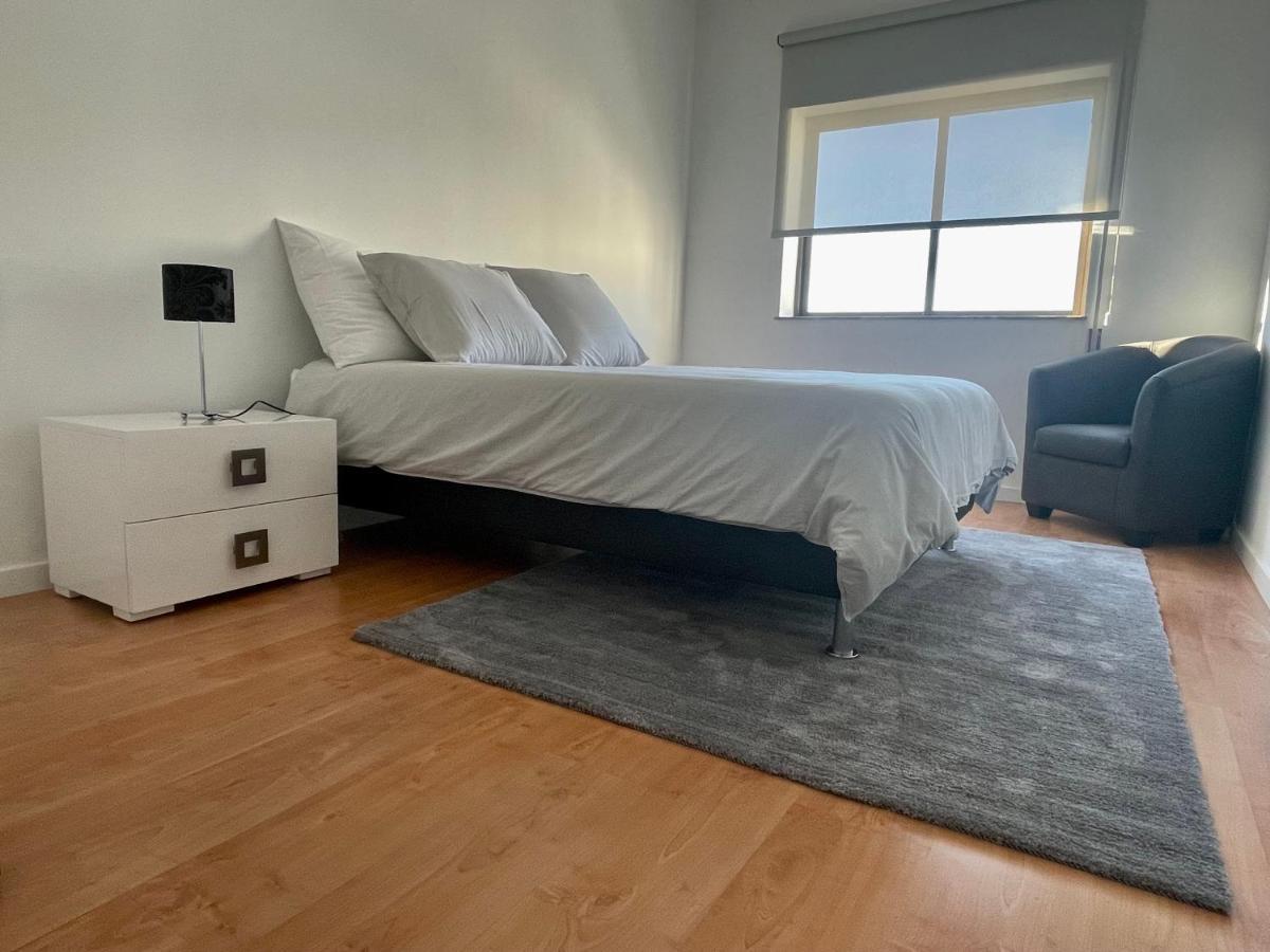 Starmountainapartment Сейя Экстерьер фото